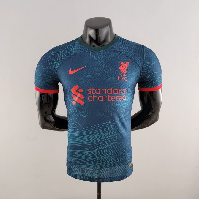 LFC FRONT