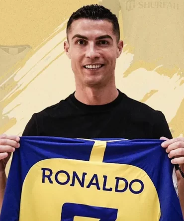 Cristiano_Ronaldo_Al-Nassr_jersey