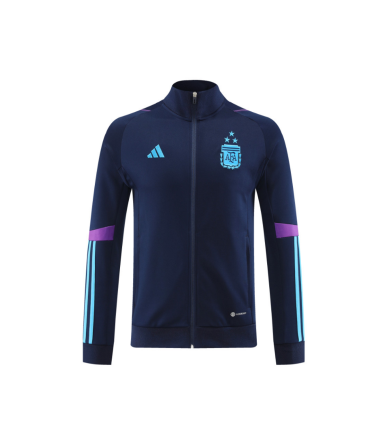 Argentina 3star Jacket