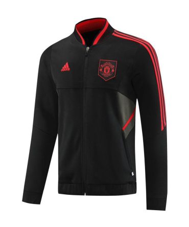 Manchester United Jacket 22/23