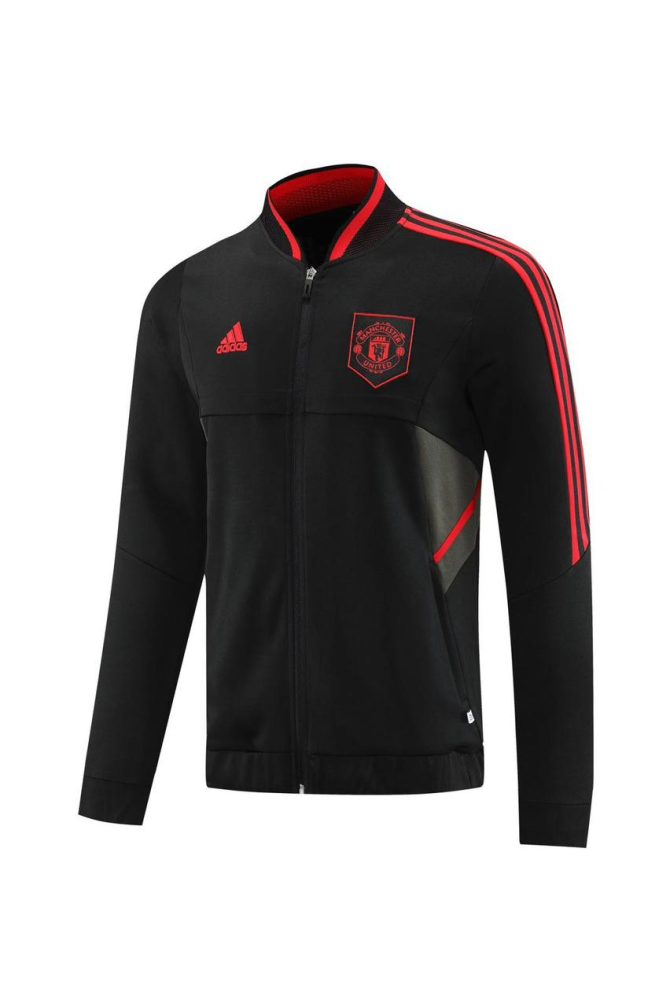 Manchester United Jacket 22/23